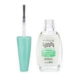 Maybelline Esmalte De Uñas Colorama Nutri Base Variedad:uñas Débiles #2
