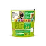 Nescafé Dolca Cappu Avellanas 125 grs #3