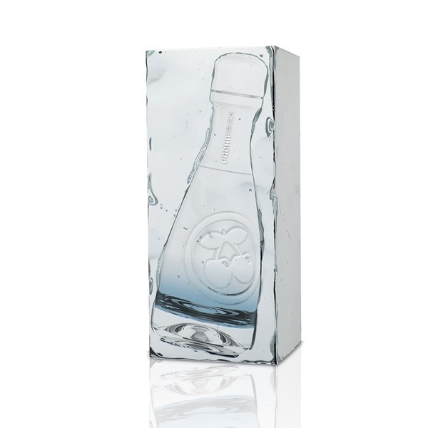 PACHA IBIZA 24/7 MEN 100ML SO COOL alt