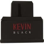 Kevin Black Eau de Toilette (EDT) x 60ml #3