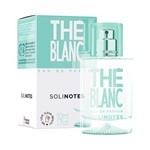 Solinotes The Blanc Edp 50 ml #2