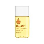 Bio Oil Skincare Oil Natural 60 ml #3