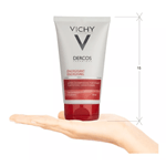 Vichy Dercos Acondicionador Energizante Anticaida 150 ml #5