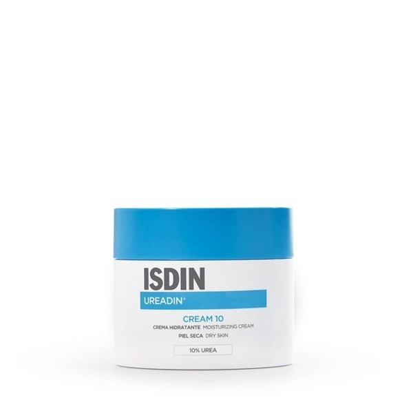 Isdin Ureadin 10 cream 300 ml
