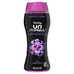 Downy Aromatizante Para Ropa Lush 156 gr #1