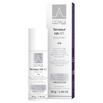 Cepage Tenseur Ha B5 Volumen Crema Antiedad 30gr #3