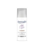 Dermaglos Crema Con Color cc Cream Ultra Age Con Fps30 50 gr #2