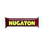 Chocolate Nugaton Marron 1 Und #1