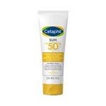 Cetaphil Sun Fps 50 Con Color 50 ml #1