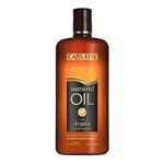Capilatis Bálsamo Natural Oil 420 ml #2