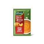 Sopa Crema Alicante Zapallo 73 xg #1