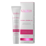 Eximia Hydra Légère Contorno de Ojos 15 ml #1