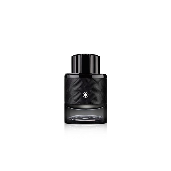 Montblanc Explorer Extreme Parfum 60 ml #1