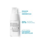La Roche Posay Toleriane Ultra Ojos 20 Ml #10