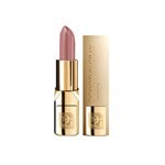 Dorothy Gray Lápiz Labial Matte Romance Hipoalergénico Metallic Pretty Nude #1