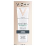Vichy Neovadiol Extra Tensing 50 ml #2