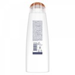 Dove Shampoo Ritual de Reparación Coco Y Cúrcuma 400 ml #10