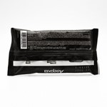 Asepxia Toallitas Carbon (25 Unidades) #2