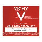 Vichy Liftactiv Day Crema 50 ml #5