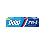 Odol Pasta Dental Doble Accion 70 grs #2
