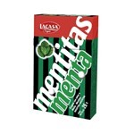 Pastillas La Casa Menta 26 g. #1