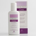 Lagos Hidroskin Crema de Limpieza x 130 ml #1