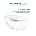 Eucerin Aquaporin Active Crema Hidratante Pnm 50 ml #5