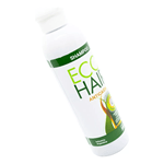 Ecohair Eco Hair Kit Shampoo + Loción Tratamiento Anticaída Pelo #6