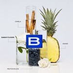 Bensimon Cofre Blue (Edp 100 ml + Cool Spray 75 ml) #3