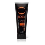 Roby 1 lacio Sedoso Shampoo x 200 ml #1
