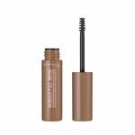 Rimmel Mascara de Cejas Wonderfully Brow 001 #3