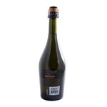 Champaña San Felipe Extra Brut 750 Cc #2
