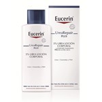 Eucerin Loción Corporal Urearepair Plus 5% Para Piel Seca 250 ml #4