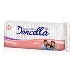 Algodón Doncella Super 100 gr #1