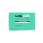 Megacistin Suplemento Dietario Max (30 Comprimidos) #3