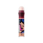Maybelline Corrector Eraser Eye Concealer Britto 140 #1