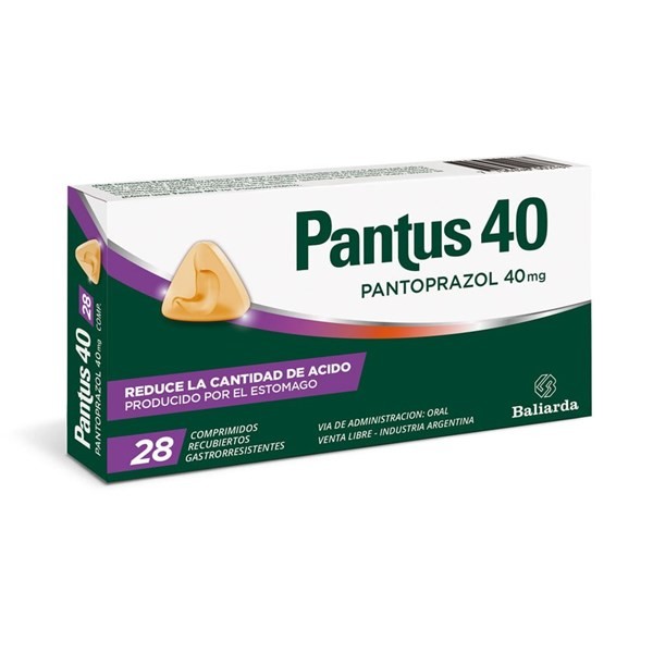 Pantus 40 x 28 comp #1