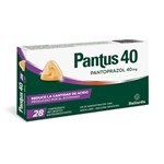 Pantus 40 x 28 comp #1