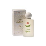 Petit Enfant Colonia Bebe 120 Ml #3