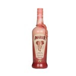 Licor Crema Raspberry x 750 ml Amarula #1