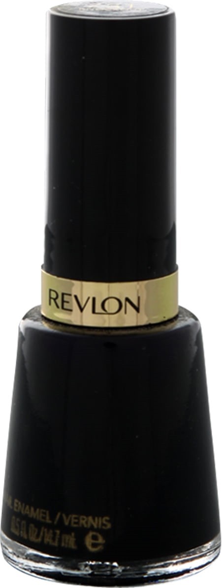 Revlon Esmalte Para Uñas Nail Enamel x 14,7 ml 731 Knockout