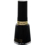 Revlon Esmalte Para Uñas Nail Enamel x 14,7 ml 731 Knockout #1