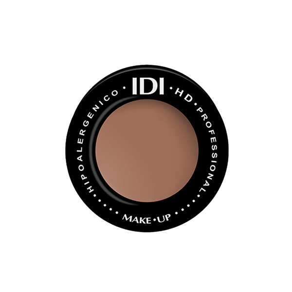 Rubor Idi Compacto Hd 65 Seductress 