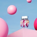 Mercedes Benz Pop Edp 60 ml #3