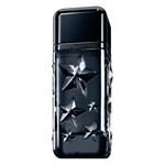 Carolina Herrera 212 Vip Black Rodeo Le Eau de Parfum 100 ml #1