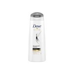 Dove Sh Recuperacion Extrema 200 ml #1