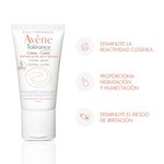 Avene Tolerance Extreme Defi Crema Para Piel Hipersensible 50 ml #3