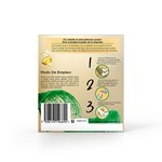 Pantene Ampolla Tratamiento Restauracion 3 minutos de Rescate 3 ml (3 U) #6