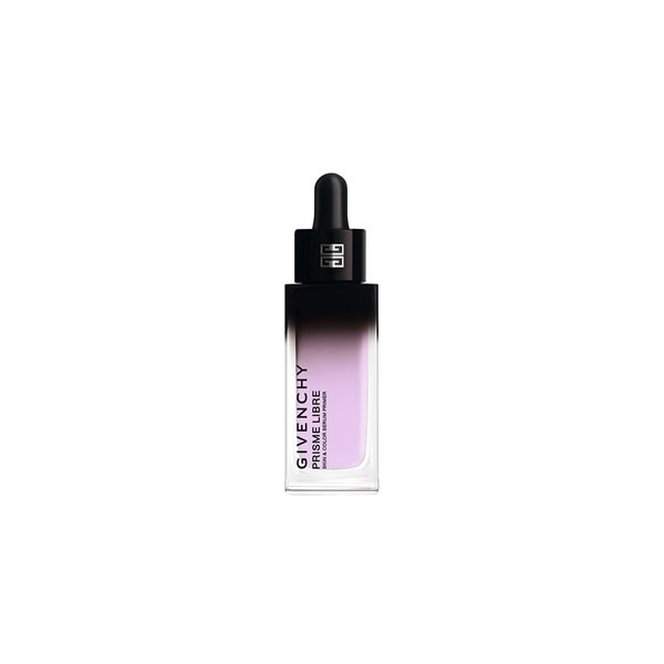 Givenchy Prisme Libre Skin & Color Serum Primer Color Purple #1