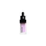 Givenchy Prisme Libre Skin & Color Serum Primer Color Purple #1